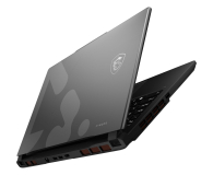 MSI Cyborg 15 HX Core 7-240H/64GB/1TB RTX5070 144Hz - 1620056 - zdjęcie 9